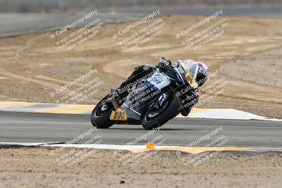 media/Feb-08-2025-CVMA (Sat) [[fcc6d2831a]]/Race 9-Amateur Supersport Middleweight/